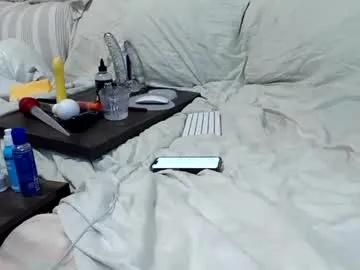naomi_skiesxo from Chaturbate is Freechat