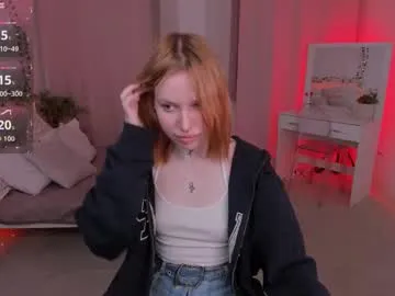 naomieros from Chaturbate is Freechat