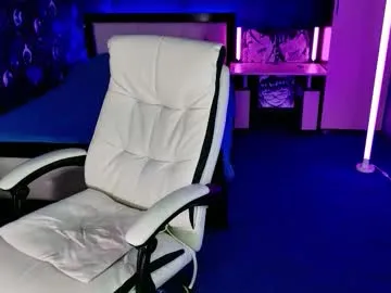 naomihita from Chaturbate is Freechat