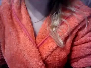 narcisjill from Chaturbate is Freechat