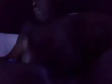 nassaubahamassweetdick from Chaturbate is Freechat