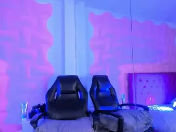 nastasha_nasty1 from Chaturbate is Freechat