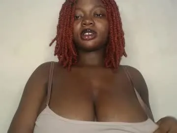 nastie_amanda from Chaturbate is Freechat