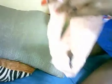 nastyafrika from Chaturbate is Freechat