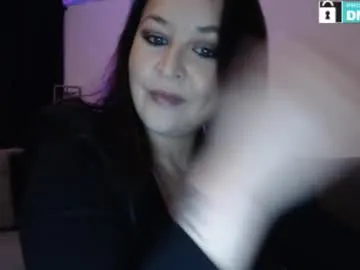 nastylegends from Chaturbate is Freechat