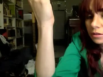 nastyloveparis from Chaturbate is Freechat