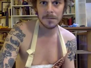 nastyloveparis from Chaturbate is Freechat