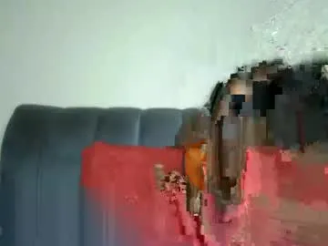 nastyme024 from Chaturbate is Freechat