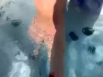 nastynatesquirt from Chaturbate is Freechat