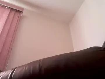 nastysubs69 from Chaturbate is Freechat