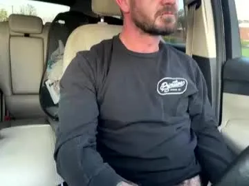 nastyxxxnate91 from Chaturbate is Freechat