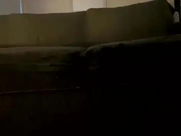 nastyybboy from Chaturbate is Freechat