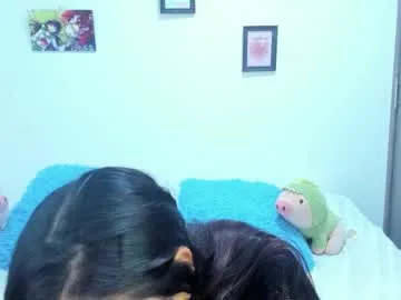 Nata_gil19 from Chaturbate