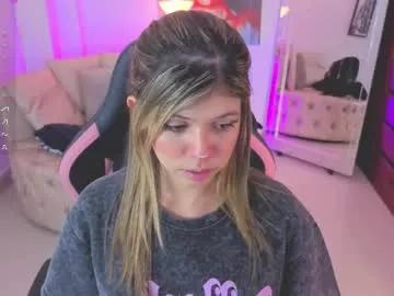 nataasha___ from Chaturbate
