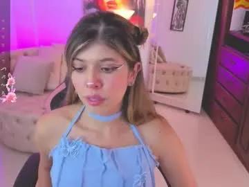 nataasha___ from Chaturbate is Freechat