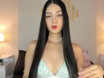 Natachadiaz_ from Chaturbate