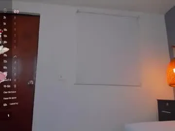 Girls: try live performances with matured performers, from dancing to quirks, in a variety of beautiful sex cams.