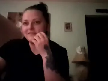 nataliedays from Chaturbate is Freechat