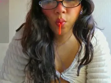 nataliesoda from Chaturbate is Freechat