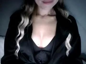 nataliexo111 from Chaturbate is Freechat