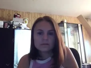 natalime from Chaturbate is Freechat