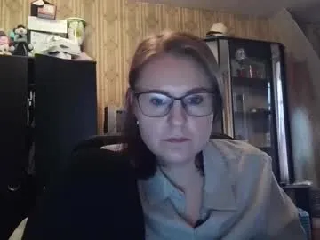 natalime from Chaturbate is Freechat