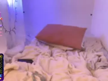 Natalimurr from Chaturbate