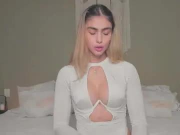 nataly_05 from Chaturbate is Freechat