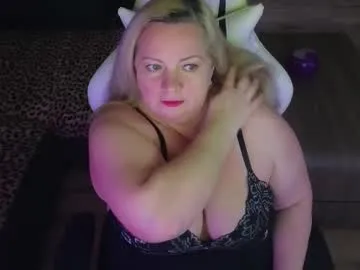 natascha1202 from Chaturbate is Freechat