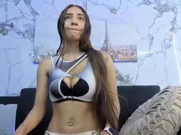 natascha_petite23_aws from Chaturbate is Freechat