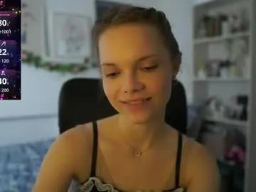 natasha__malkova from Chaturbate is Freechat