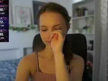 Natasha__malkova from Chaturbate