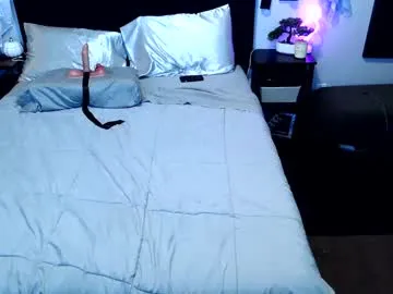 Natasha_baby0 from Chaturbate