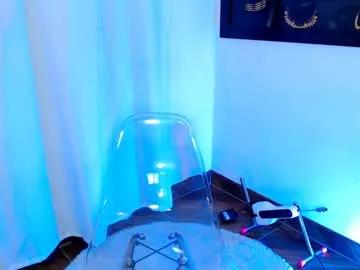 natasha_cam222 from Chaturbate is Freechat