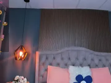 natasha_dollz from Chaturbate is Freechat