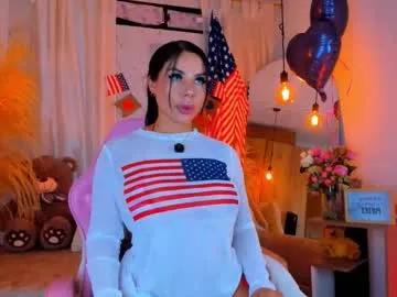 Natasha_hartaman from Chaturbate