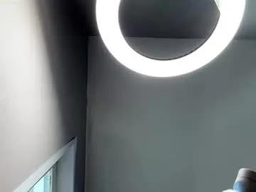 natashiafurfey from Chaturbate is Freechat