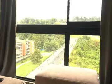 natasna1 from Chaturbate is Freechat