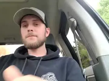 natesbigdick from Chaturbate is Freechat