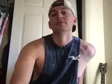 natetheexplorer from Chaturbate is Freechat