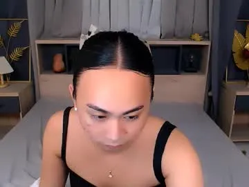 nathalyastone from Chaturbate is Freechat