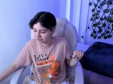 Nathalyy_ds from Chaturbate