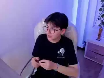 nathalyy_ds from Chaturbate is Freechat