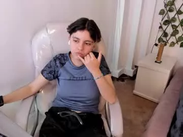 Nathalyy_ds from Chaturbate