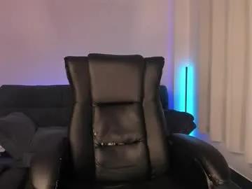 nathan_blake_ from Chaturbate is Freechat
