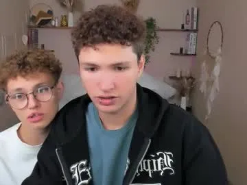 nathan_curl from Chaturbate is Freechat