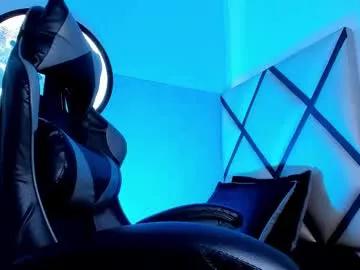 nathan_ferrara0 from Chaturbate is Freechat