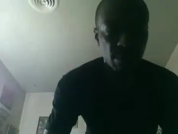 nathanbutler0 from Chaturbate is Freechat