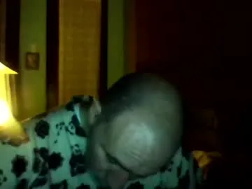 nathannenver53 from Chaturbate is Freechat