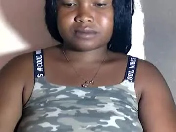 nathy02 from Chaturbate is Freechat